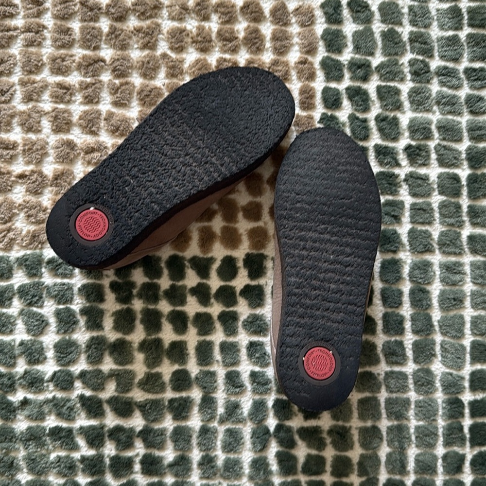 FitFlop Rally Super Bundle! - Picture 6 of 16